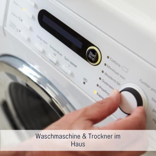 Apartmenthaus Schlag Naumburg  Eksteriør billede